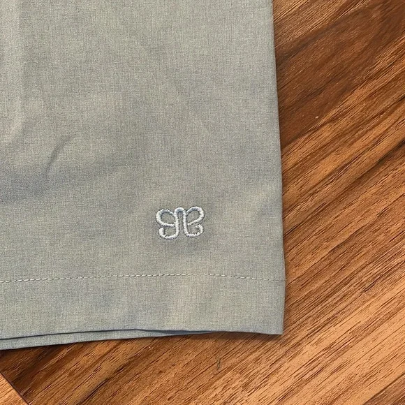 Albion The Away skirt / XL TALL - Picture 5 of 5